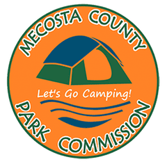 mecosta-county-parks-logo_1